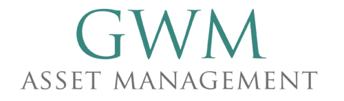 GWM Asset Management Logo
